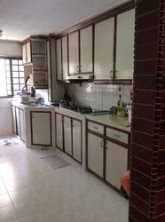 Blk 925 Jurong West Street 92 (Jurong West), HDB 3 Rooms #64622032